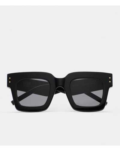 Kaleos Wren 1 Black