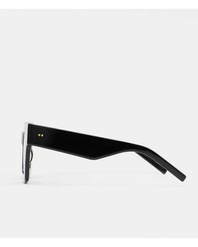 Kaleos Wren 1 Black