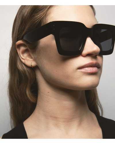Kaleos Wren 1 Black