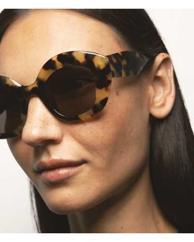 Kaleos Kuttner 4 Brown