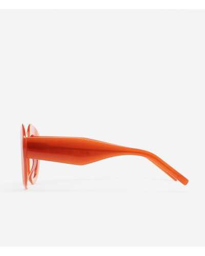 Kaleos Kuttner 3 Red