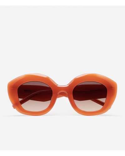 Kaleos Kuttner 3 Red