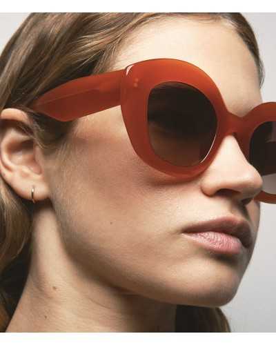 Kaleos Kuttner 3 Red