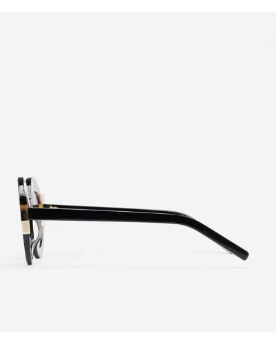 Kaleos ClarK 1 Black