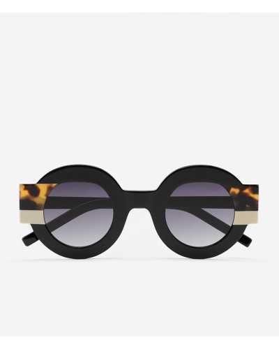 Kaleos ClarK 1 Black