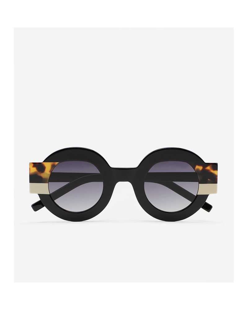 Kaleos ClarK 1 Black | KALEOS - Compra Online en Sune