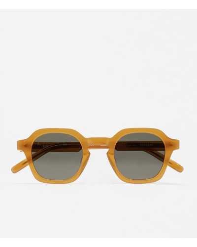 Kaleos Degarmo 4 Ocre