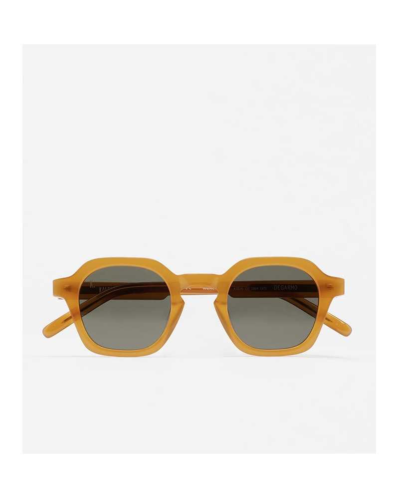 Kaleos Degarmo 4 Ocre | KALEOS - Compra Online en Sune