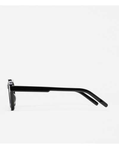 Kaleos Degarmo 1 Black