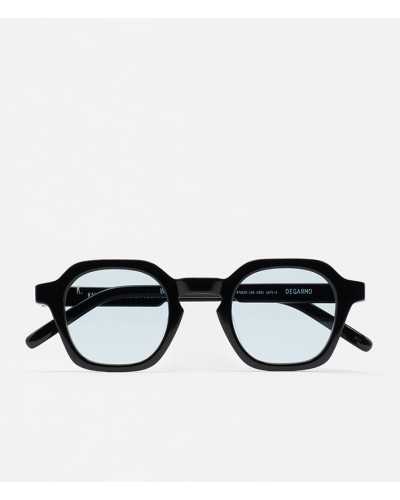 Kaleos Degarmo 1 Black