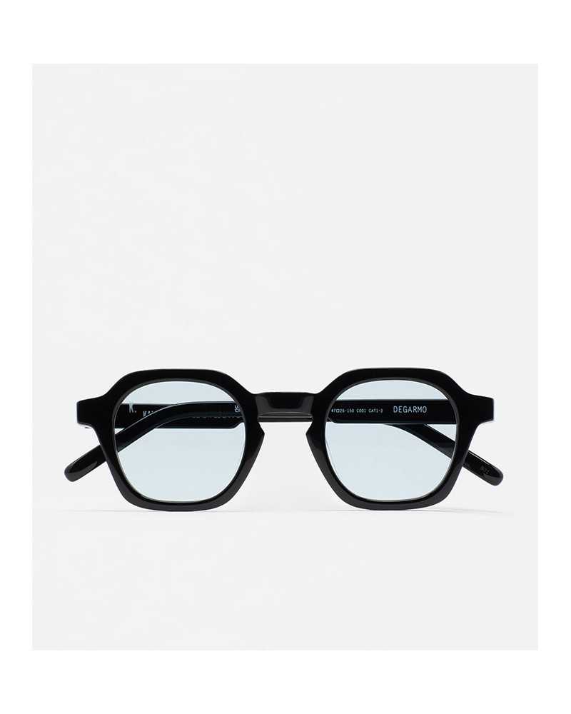 Kaleos Degarmo 1 Black | KALEOS - Compra Online en Sune