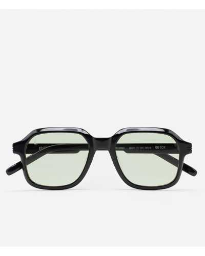 Kaleos Quick 1 Black