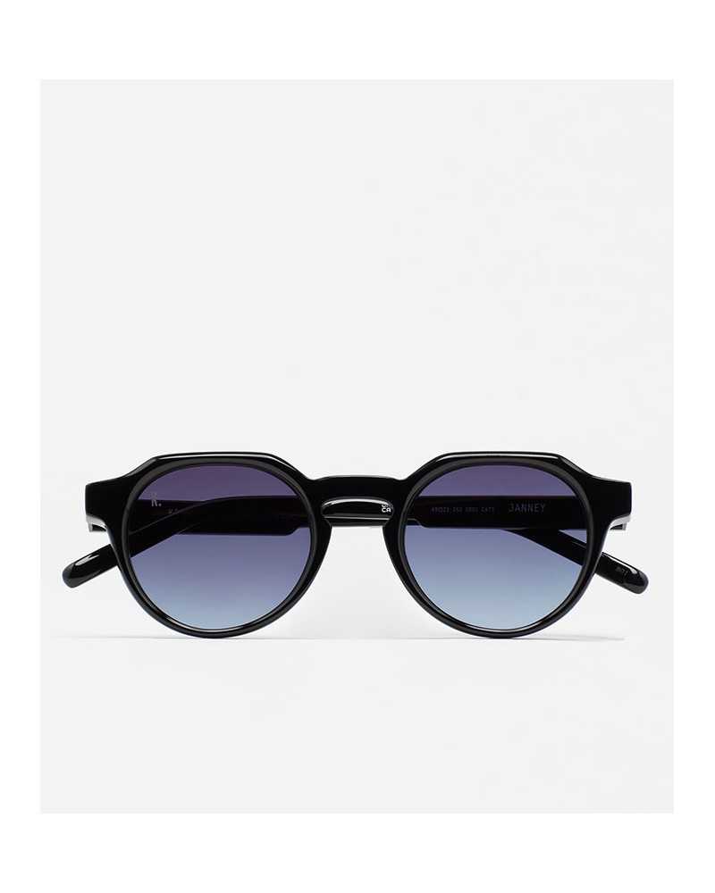 Kaleos Janney 1 Black | KALEOS - Compra Online en Sune