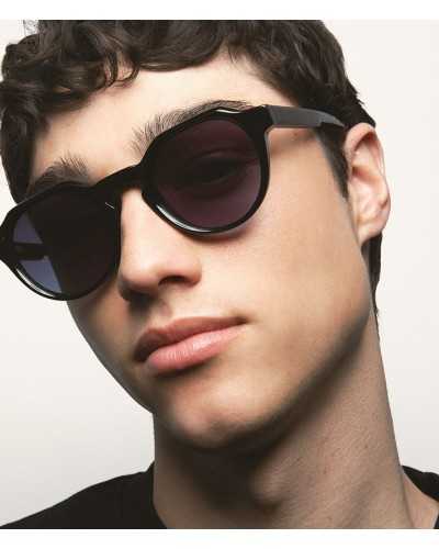 Kaleos Janney 1 Black