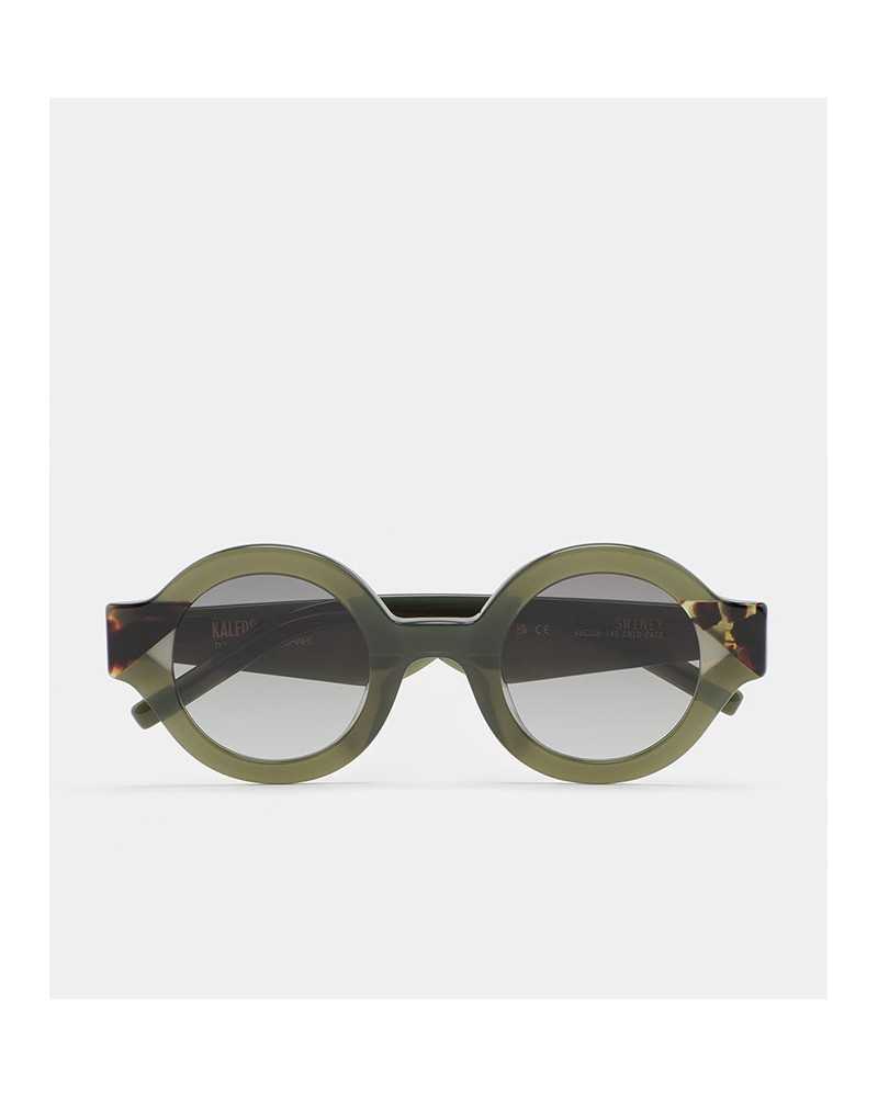 Kaleos Swiney 10 Forest | KALEOS - Compra Online en Sune