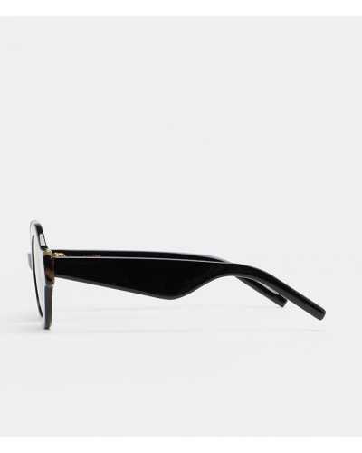 Kaleos Swiney 6 Black