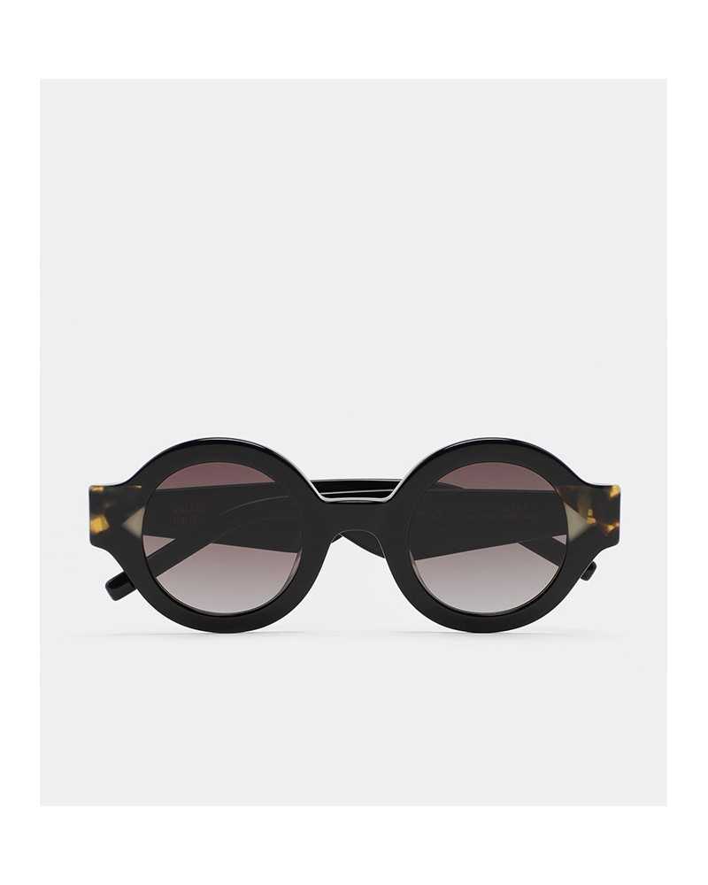 Kaleos Swiney 6 Black Kaleos Swiney 6 Black