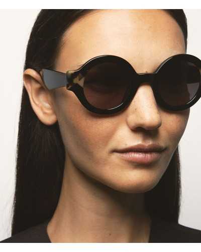 Kaleos Swiney 6 Black