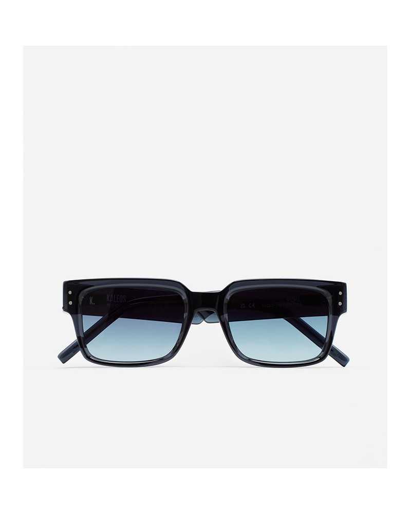 Kaleos Pohl 5 Black | KALEOS - Compra Online en Sune