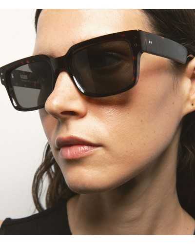 Kaleos Pohl 2 Black