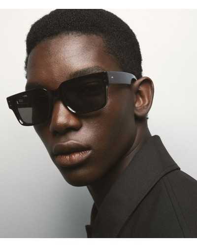 Kaleos Pohl 2 Black