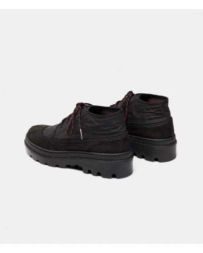 Naguisa Takui Black Naguisa Takui Black