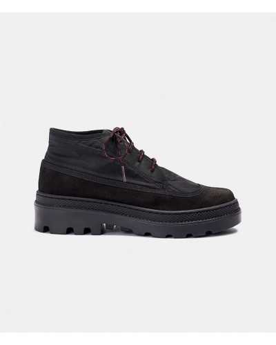 Naguisa Takui Black Naguisa Takui Black