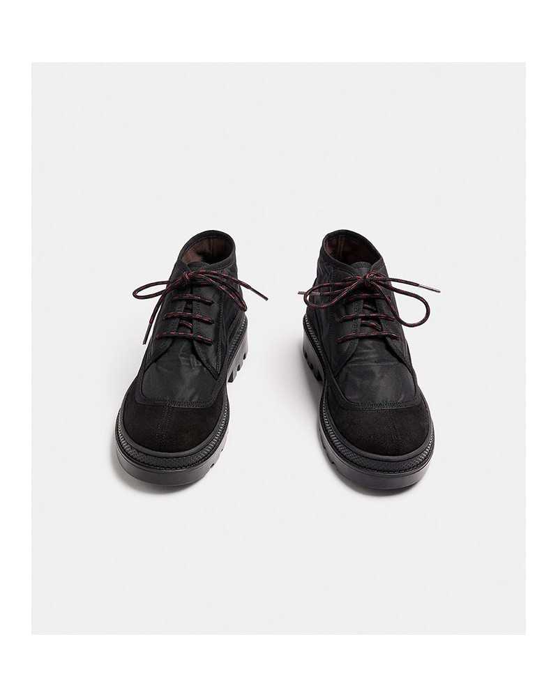 Naguisa Takui Black | NAGUISA - Achat en ligne chez Sune