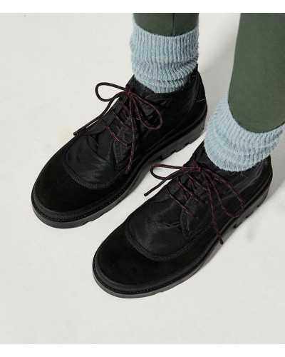 Naguisa Takui Black Naguisa Takui Black