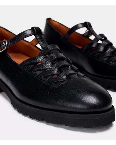 Naguisa Imai Black Naguisa Imai Black