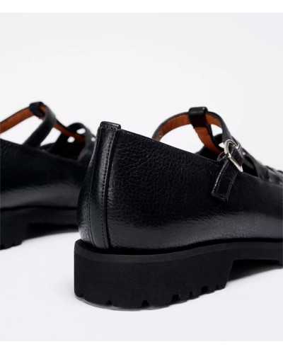 Naguisa Imai Black Naguisa Imai Black