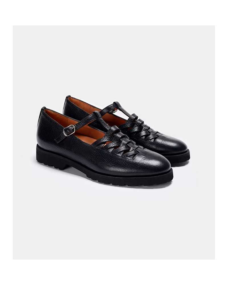 Naguisa Imai Black Naguisa Imai Black
