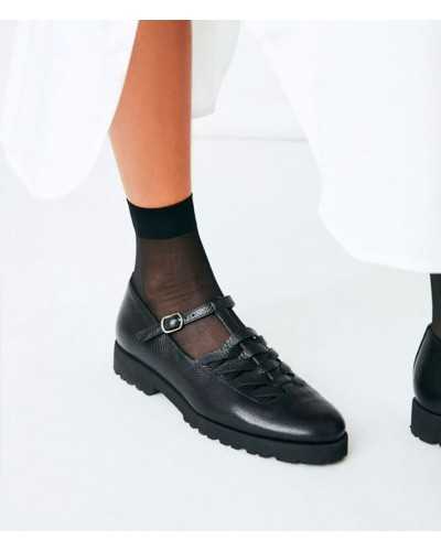 Naguisa Imai Black Naguisa Imai Black