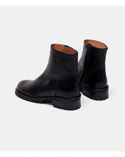Naguisa Bina Black Naguisa Bina Black