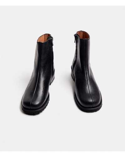 Naguisa Bina Black