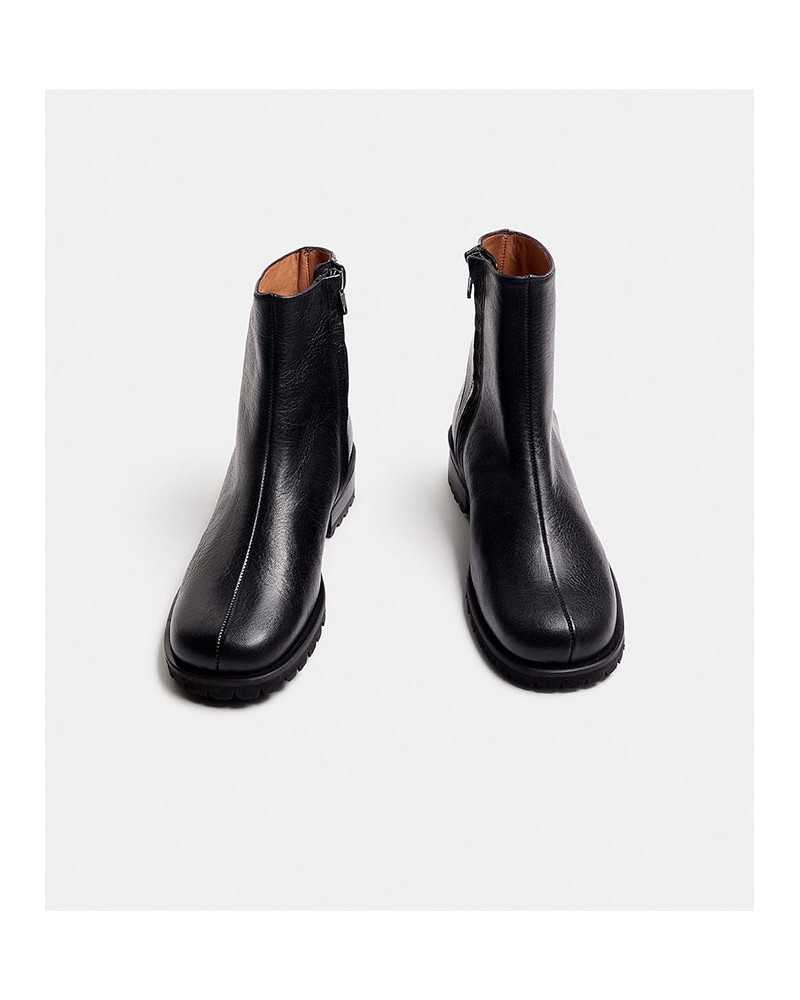 Naguisa Bina Black | NAGUISA - Achat en ligne chez Sune