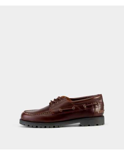 Vagabond Joslyn Brown Vagabond Joslyn Brown