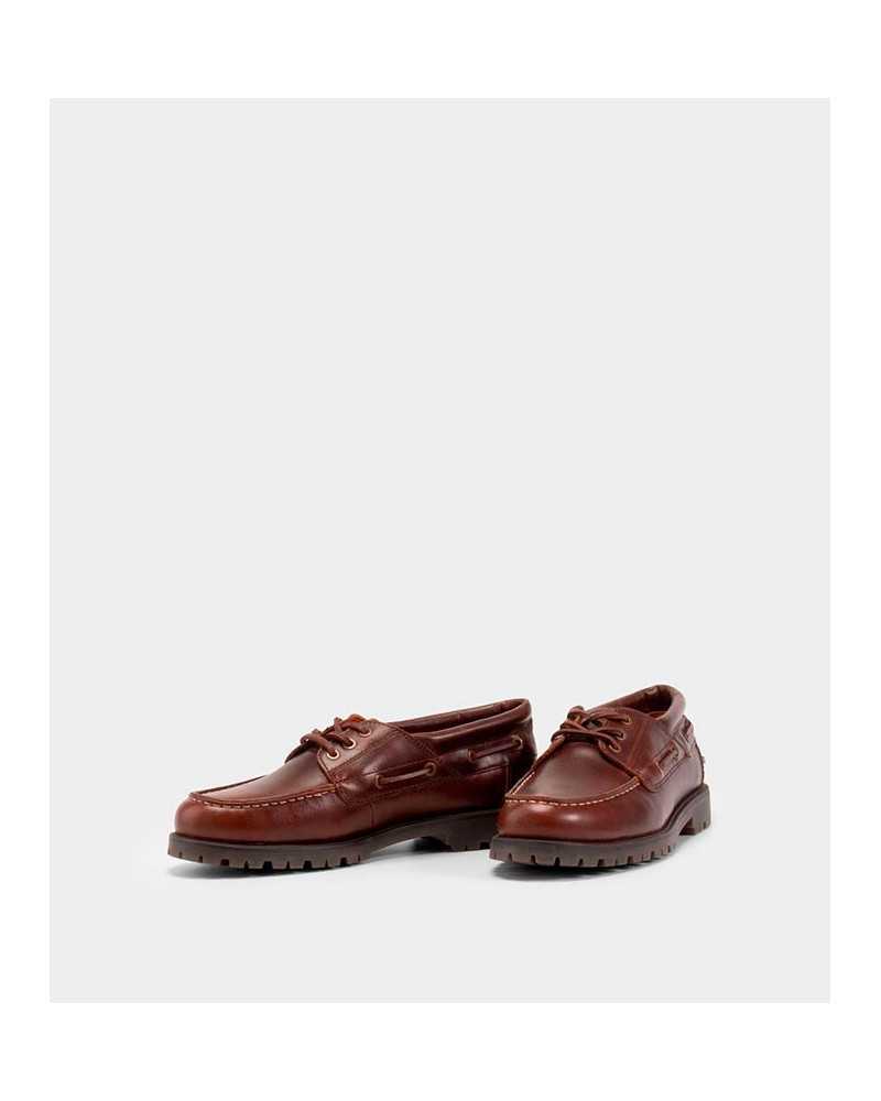Vagabond Joslyn Brown Vagabond Joslyn Brown