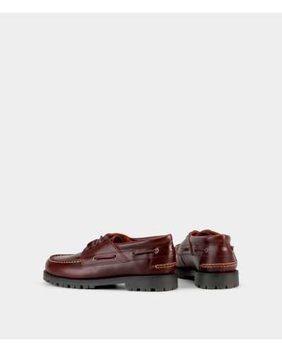 Vagabond Joslyn Brown Vagabond Joslyn Brown