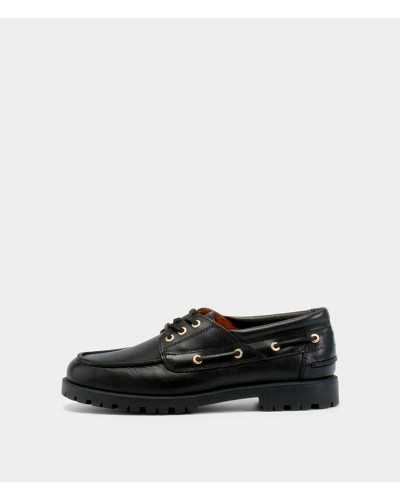 Vagabond Joslyn Black Vagabond Joslyn Black