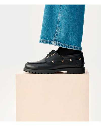 Vagabond Joslyn Black Vagabond Joslyn Black