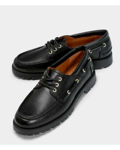 Vagabond Joslyn Black