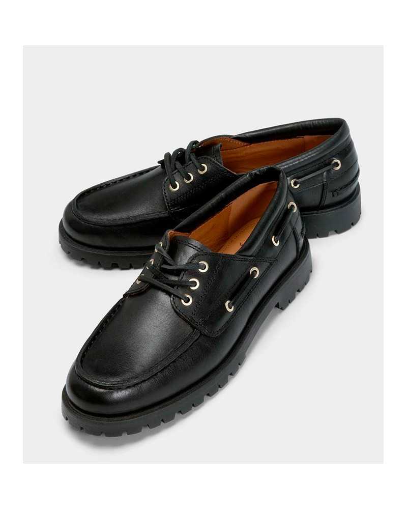Vagabond Joslyn Black | VAGABOND - Compra Online en Sune