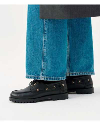 Vagabond Joslyn Black Vagabond Joslyn Black