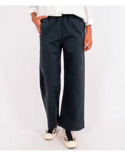 Hod Jimmy Pants Anthracite