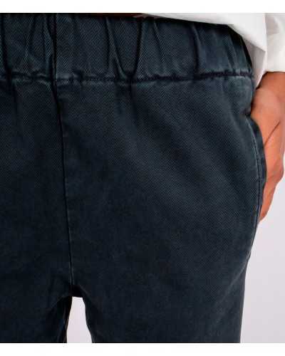 Hod Jimmy Pants Anthracite Hod Jimmy Pants Anthracite