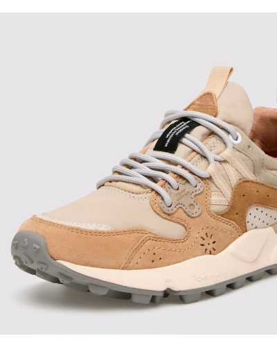 Flower Mountain Yamano Beige