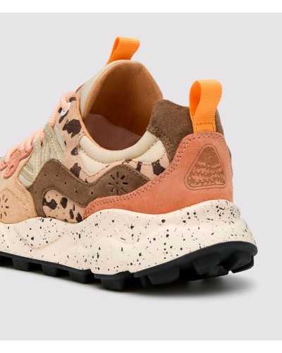 Flower Mountain Yamano Animal Flower Mountain Yamano Animal