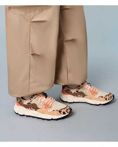 Flower Mountain Yamano Animal Flower Mountain Yamano Animal