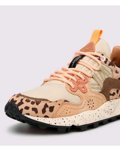 Flower Mountain Yamano Animal Flower Mountain Yamano Animal